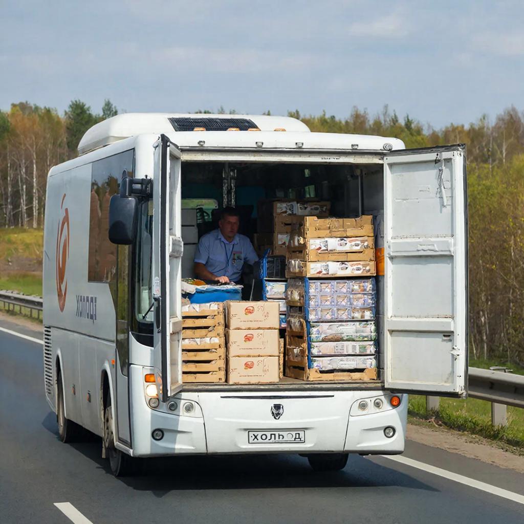 image 2026 03 31t192924.814